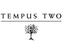 Tempus Two Winery – INXS, Beach Boys, Bryan Ferry, Elton John